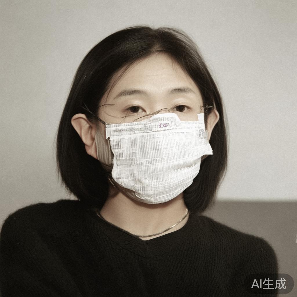 游泳馆申请政府补贴,政策赋能、行业振兴与民生福祉的三重奏 - 快讯网 - 分享生活资讯热点话题综合门户网www.yunbaotong.com
