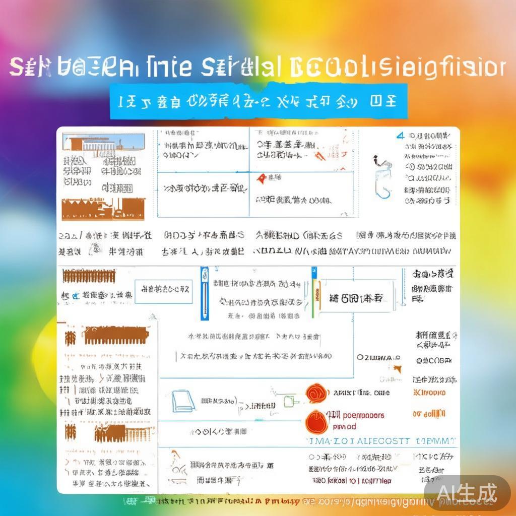 深圳小学成长补贴申请全攻略,条件、流程、注意事项详解 - 快讯网 - 分享生活资讯热点话题综合门户网www.yunbaotong.com