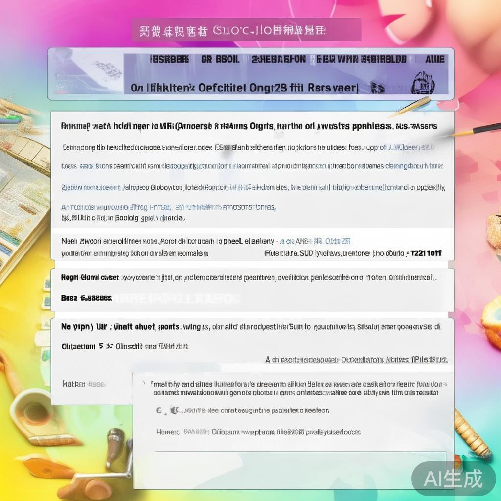 深圳少儿成长补贴申请全攻略,官方网站入口、流程详解与注意事项 - 快讯网 - 分享生活资讯热点话题综合门户网www.yunbaotong.com