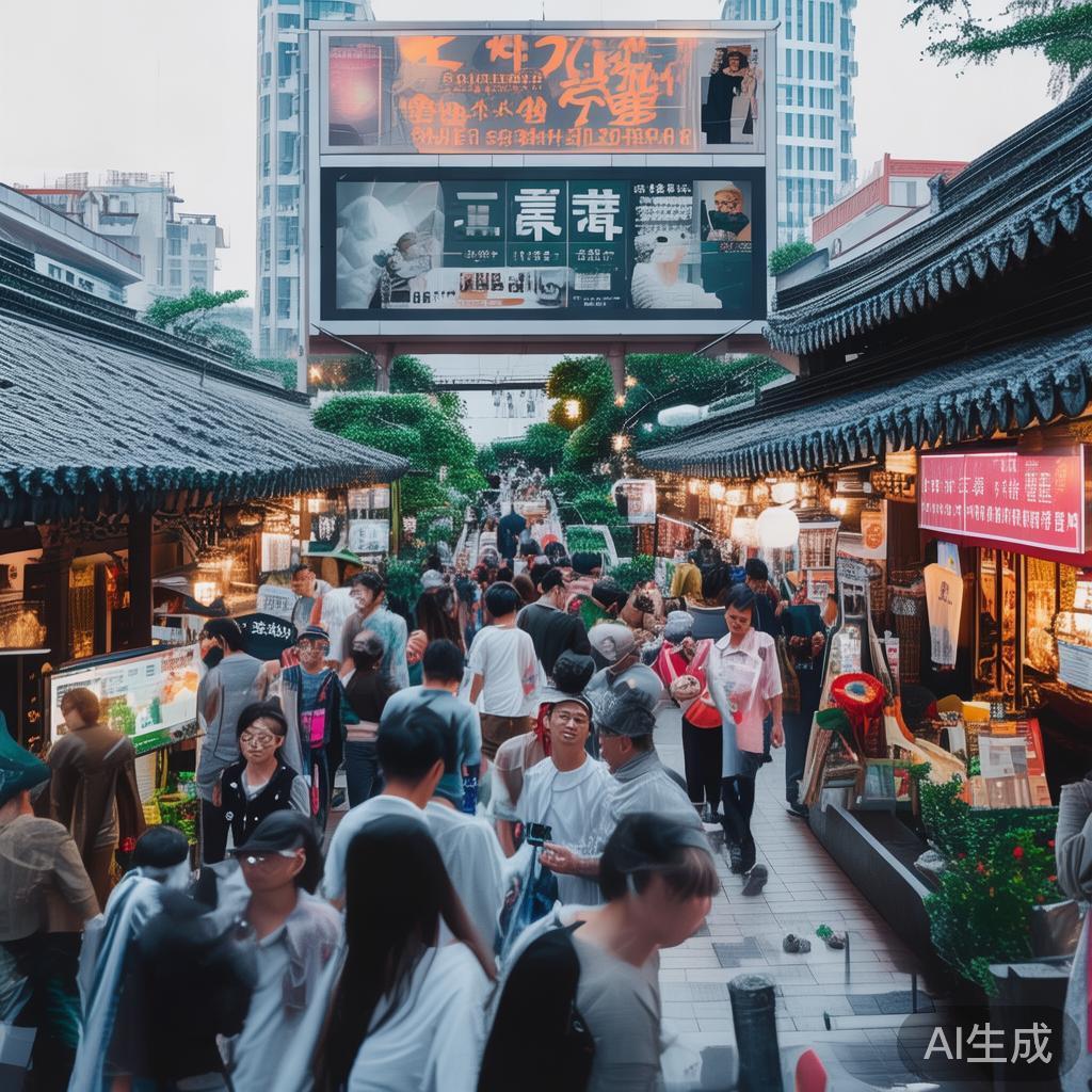 苏州怎么样获客,线上线下结合,打造精准获客策略 - 快讯网 - 分享生活资讯热点话题综合门户网www.yunbaotong.com