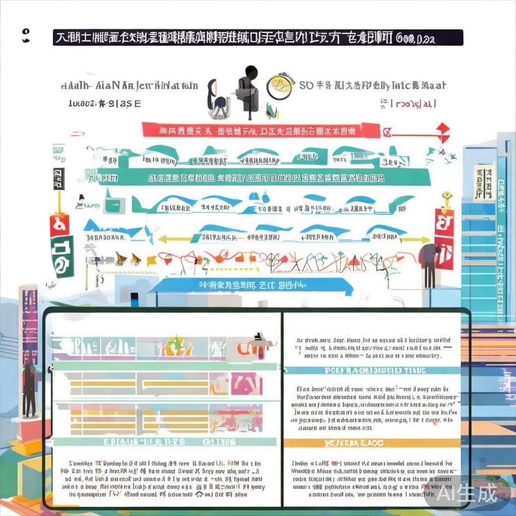 广东职业技能补贴申请全攻略,政策解读、条件流程与实用指南 - 快讯网 - 分享生活资讯热点话题综合门户网www.yunbaotong.com
