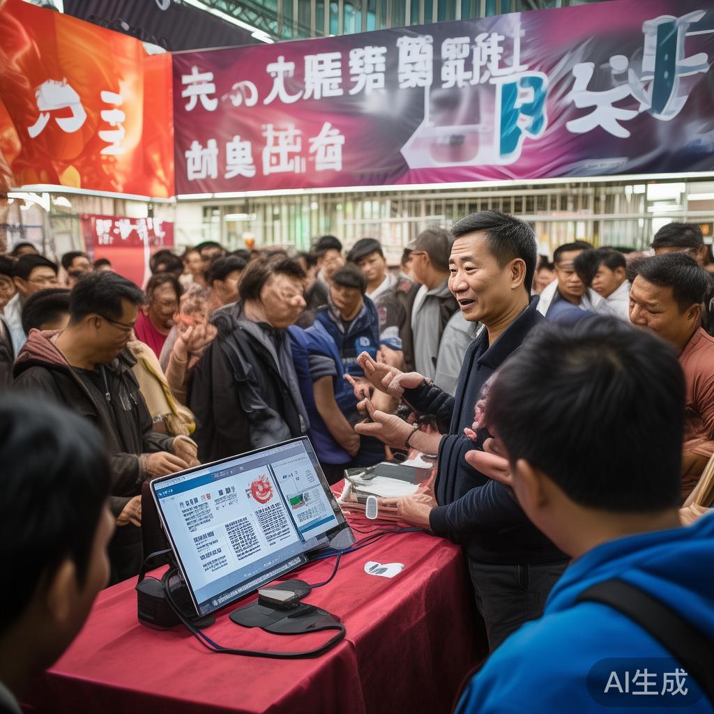 河南引流获客实战指南,从0到1的精准获客策略 - 快讯网 - 分享生活资讯热点话题综合门户网www.yunbaotong.com