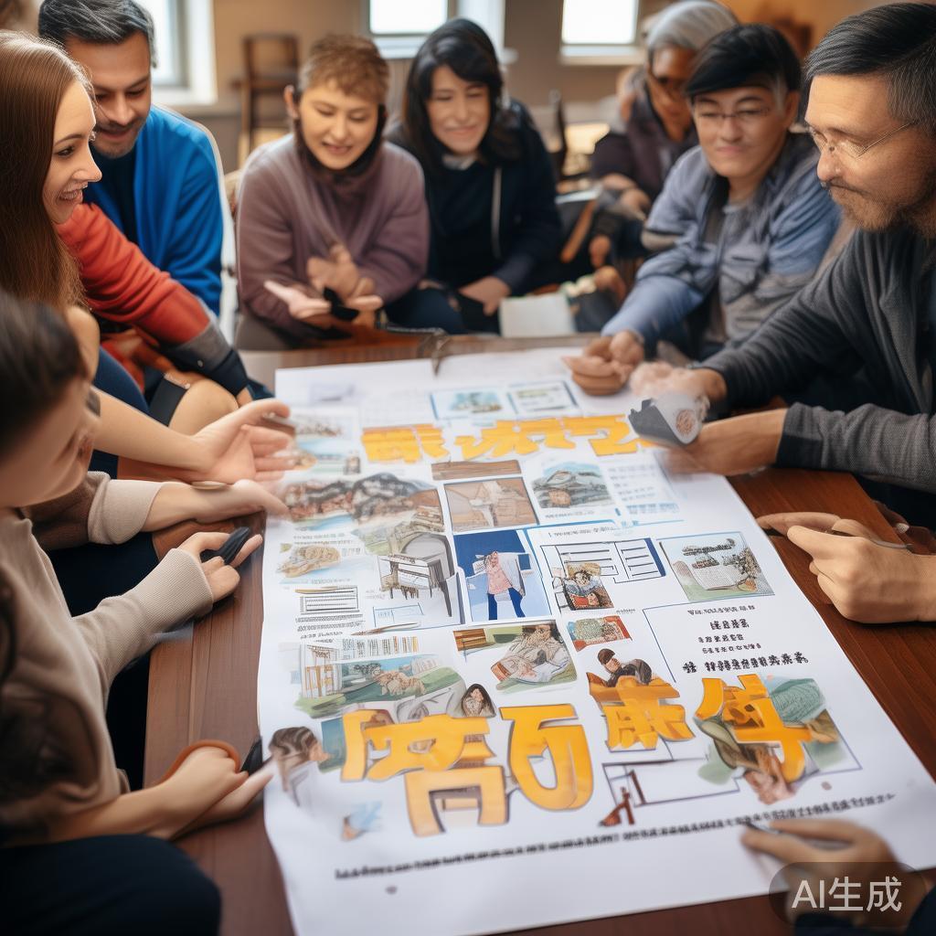 失业保险，你真的了解吗？ - 快讯网 - 分享生活资讯热点话题综合门户网www.yunbaotong.com