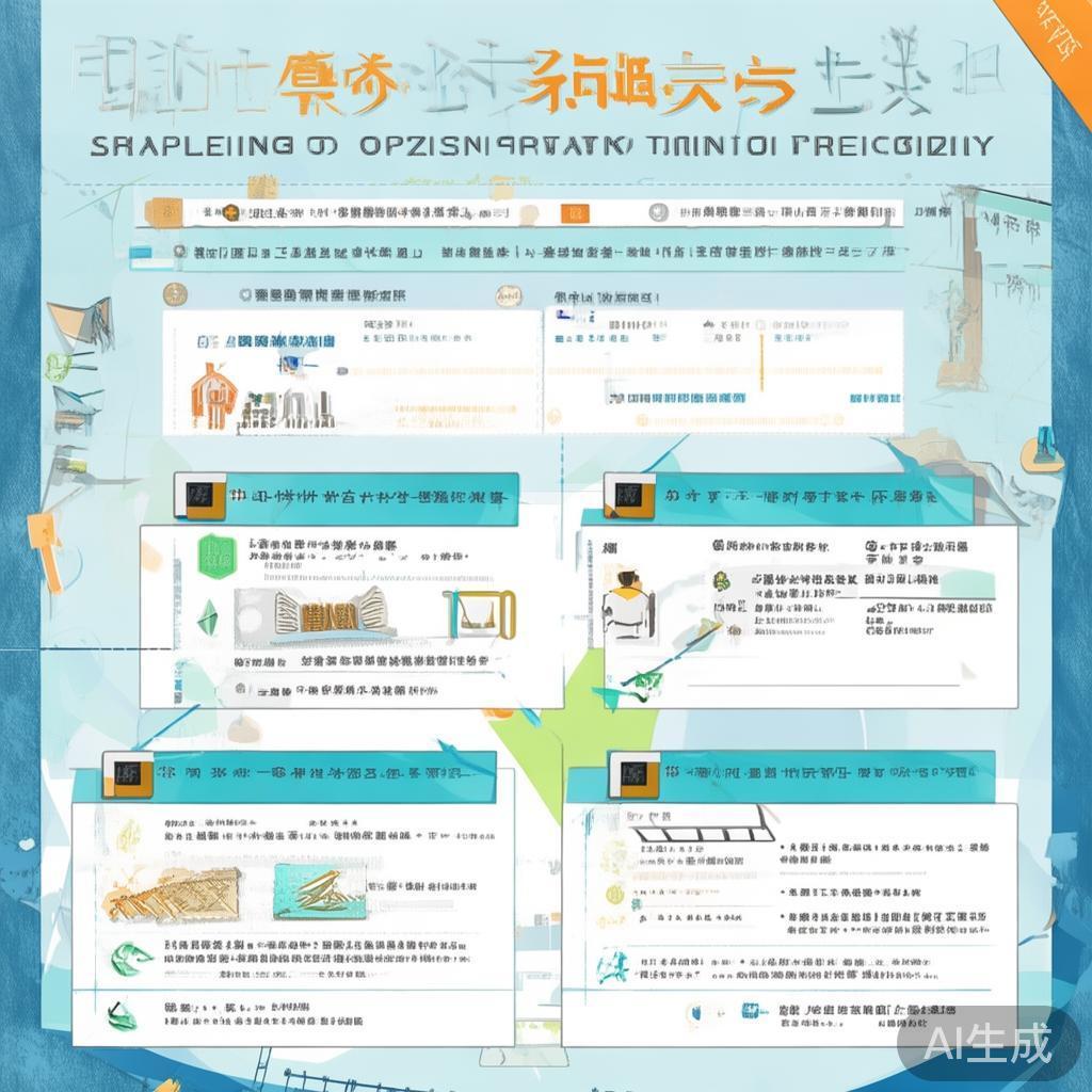 深圳职业培训补贴申请全攻略,条件、流程、材料、注意事项详解 - 快讯网 - 分享生活资讯热点话题综合门户网www.yunbaotong.com
