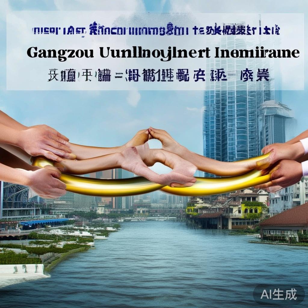 广州失业保险，保障经济的桥梁 - 快讯网 - 分享生活资讯热点话题综合门户网www.yunbaotong.com