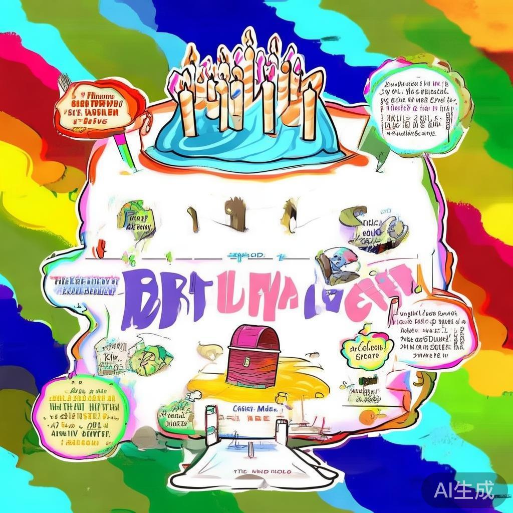 Lol生日礼物领取指南 - 快讯网 - 分享生活资讯热点话题综合门户网www.yunbaotong.com
