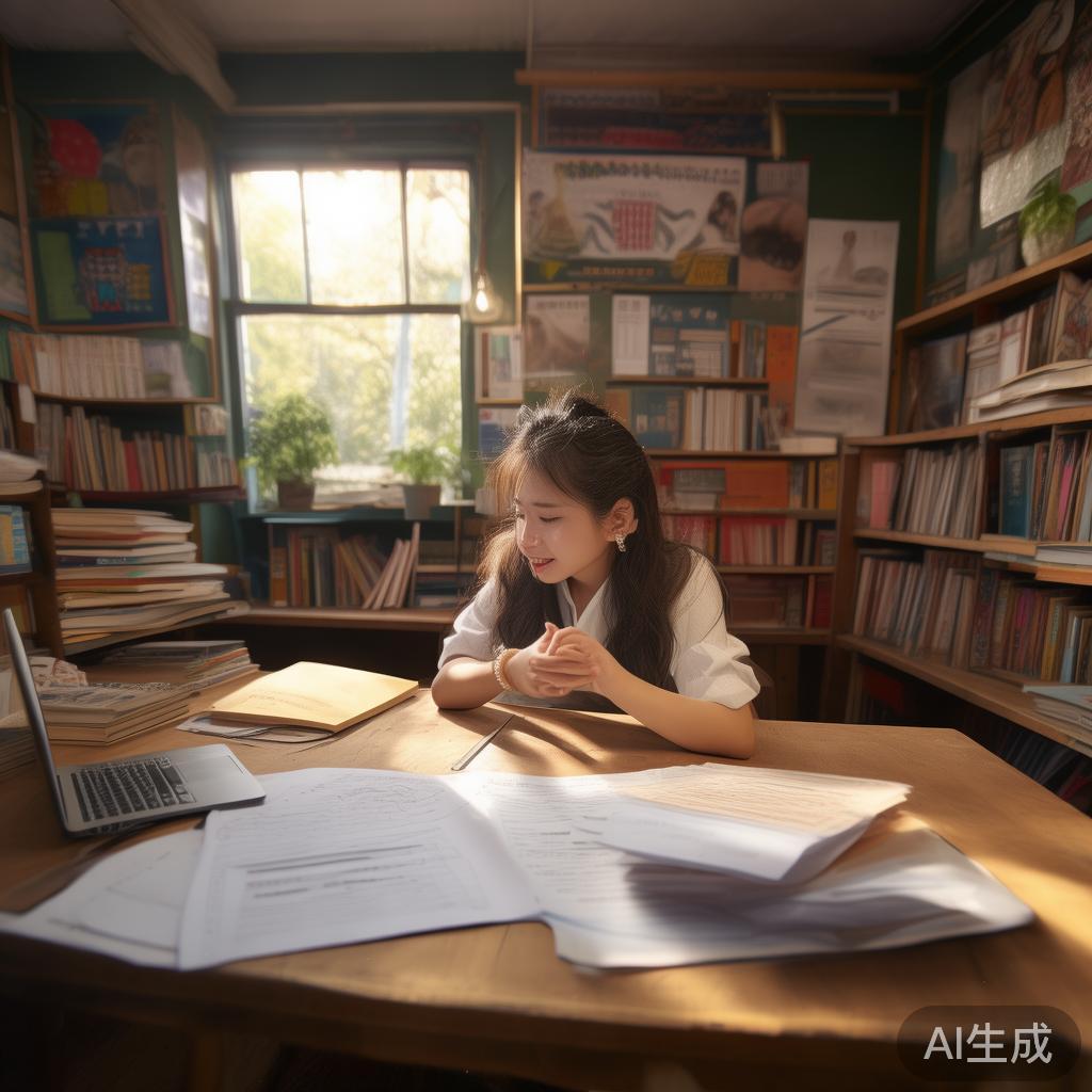 教师住房补贴申请书，坚守讲台，筑梦安居 - 快讯网 - 分享生活资讯热点话题综合门户网www.yunbaotong.com