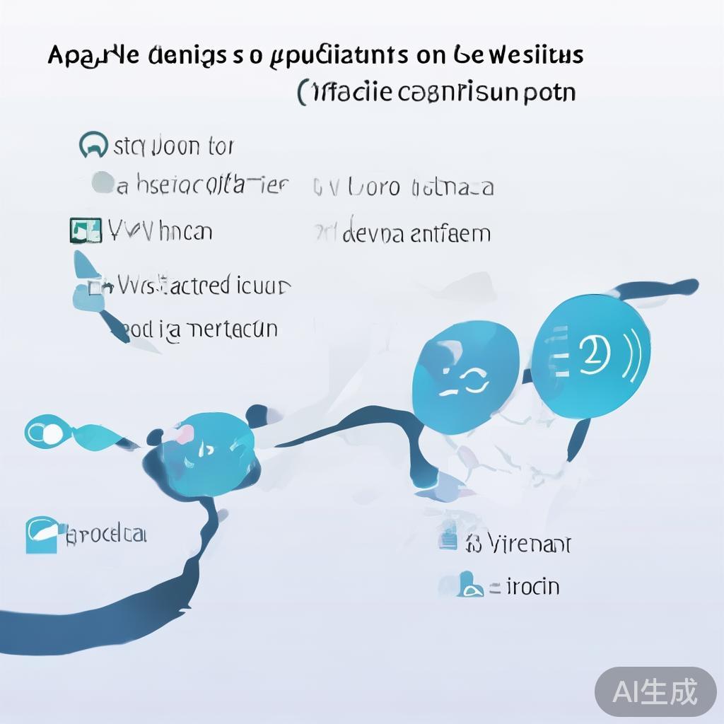 简明指南，微信公众号订阅号申请全流程 - 快讯网 - 分享生活资讯热点话题综合门户网www.yunbaotong.com