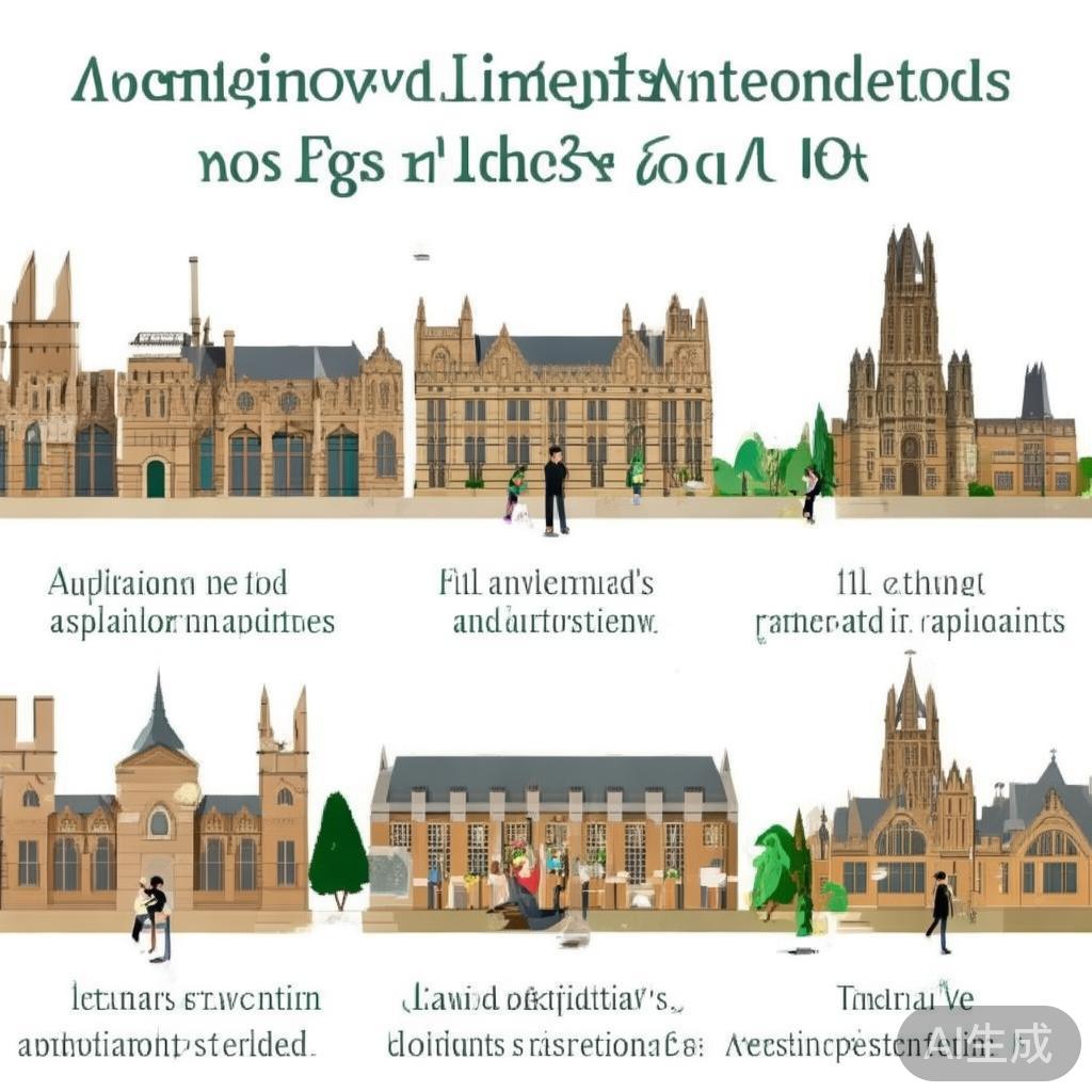 英国硕士申请全攻略,从准备到录取的每一步 - 快讯网 - 分享生活资讯热点话题综合门户网www.yunbaotong.com