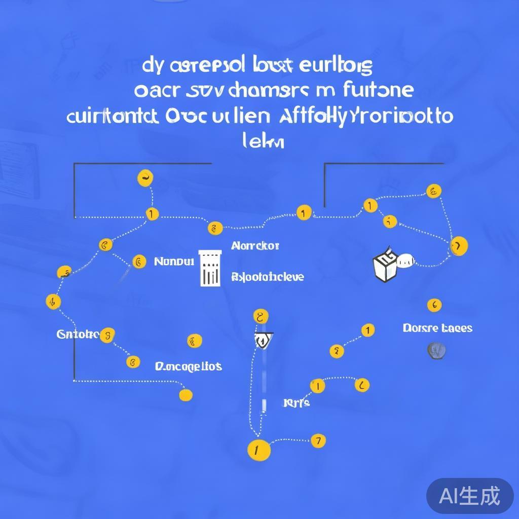 获客软件授权怎么取消?一步步教你安全解除授权,避免踩坑! - 快讯网 - 分享生活资讯热点话题综合门户网www.yunbaotong.com