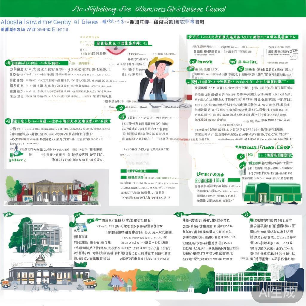 全面解析，中国绿卡申请流程指南 - 快讯网 - 分享生活资讯热点话题综合门户网www.yunbaotong.com