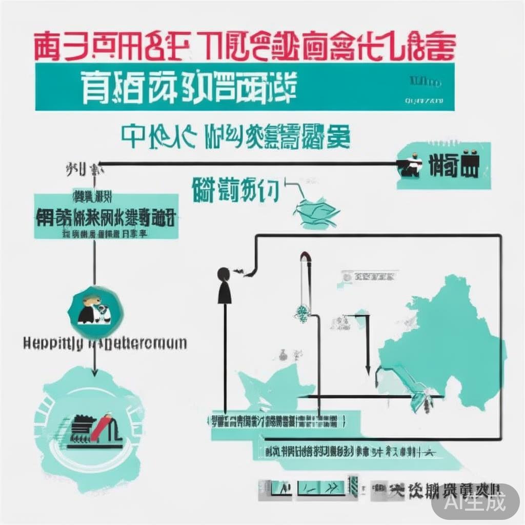 如何领取广州失业保险，指南与流程解析 - 快讯网 - 分享生活资讯热点话题综合门户网www.yunbaotong.com