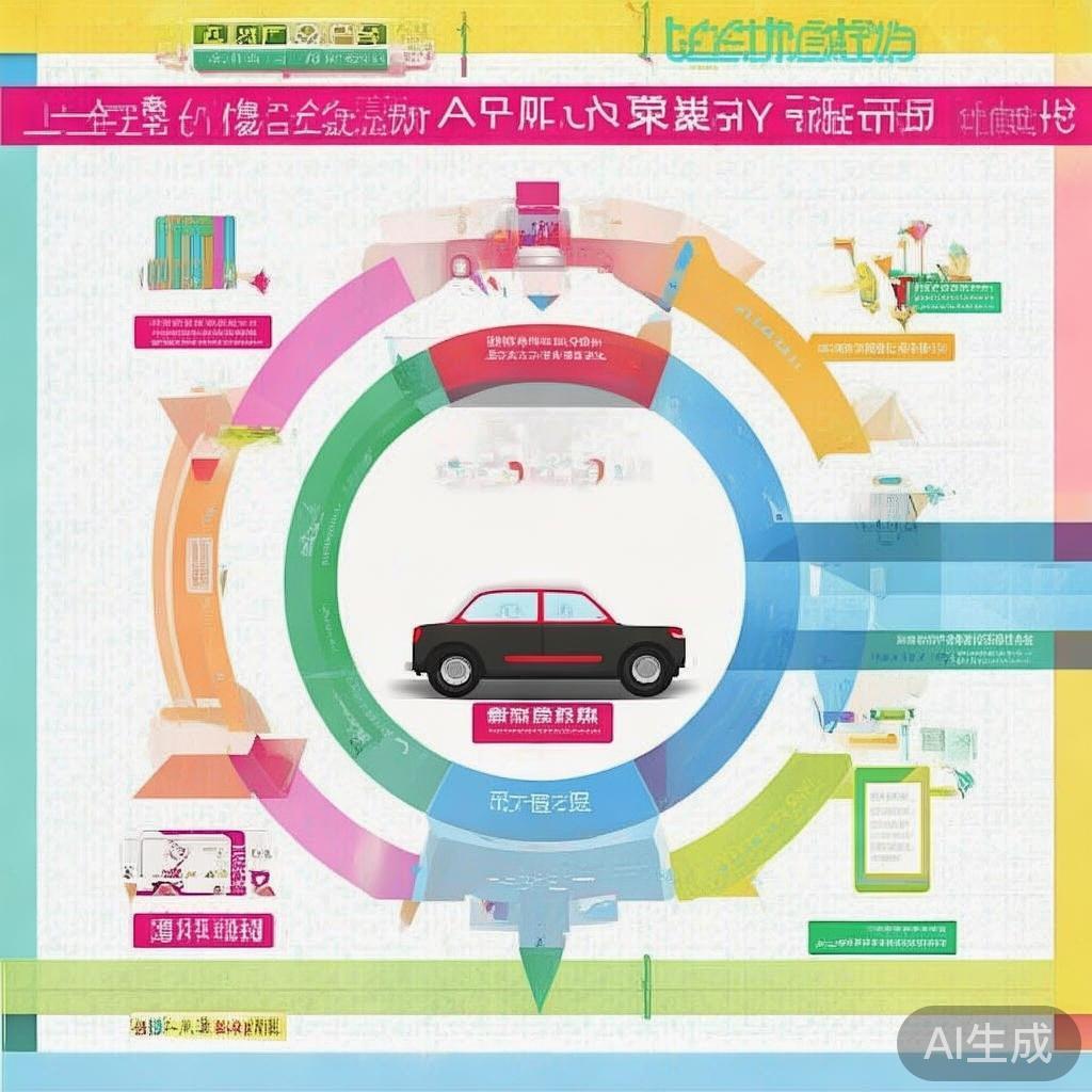 旧车置换补贴申请全攻略,这些渠道和流程你必须知道 - 快讯网 - 分享生活资讯热点话题综合门户网www.yunbaotong.com