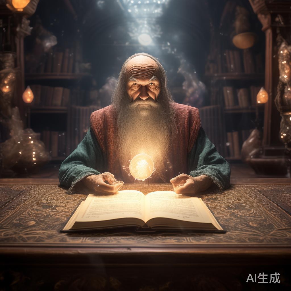 恺怎么领取?解析解读隐藏生活法则 - 快讯网 - 分享生活资讯热点话题综合门户网www.yunbaotong.com
