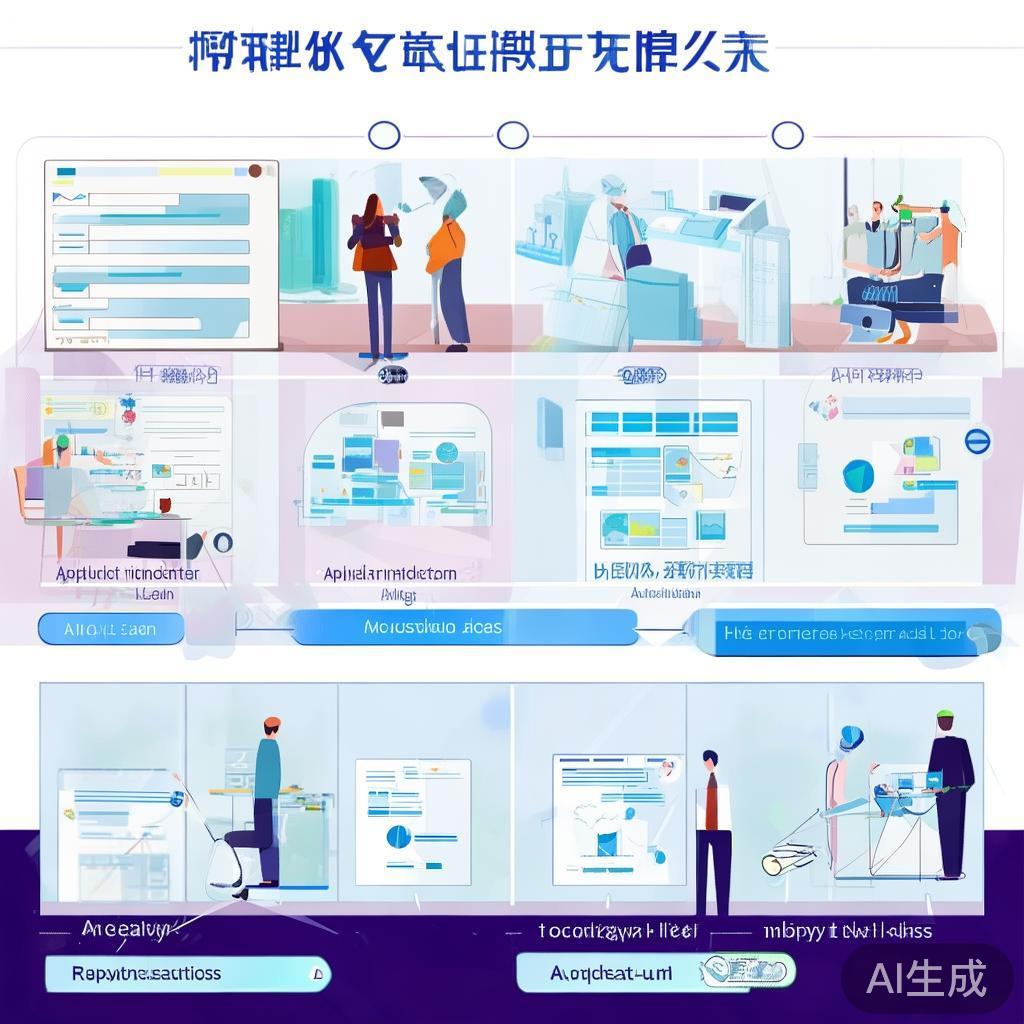 详解平安普惠贷款申请全流程,从准备到放款的每一步 - 快讯网 - 分享生活资讯热点话题综合门户网www.yunbaotong.com