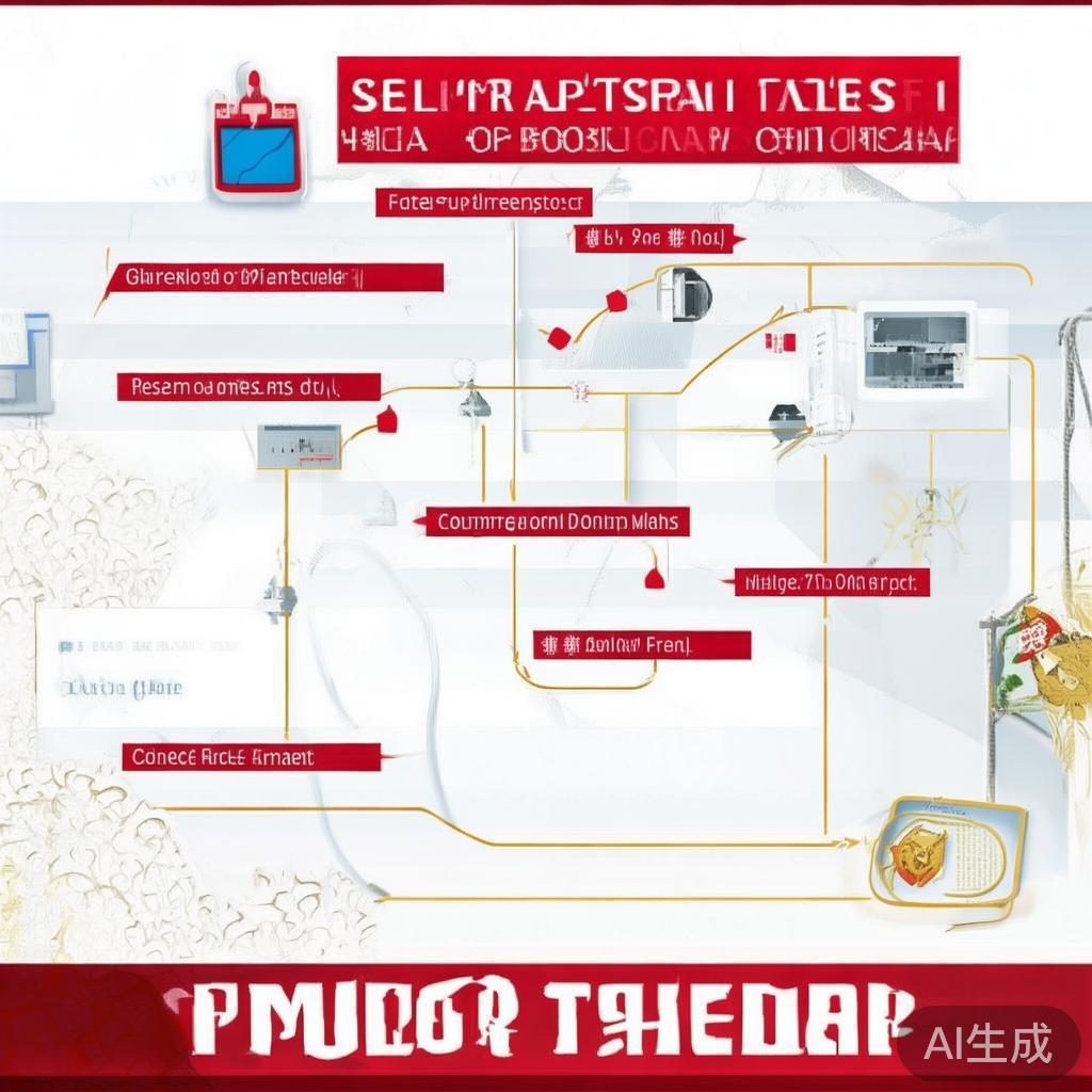 天猫店铺申请全攻略,从准备到成功入驻的每一步 - 快讯网 - 分享生活资讯热点话题综合门户网www.yunbaotong.com