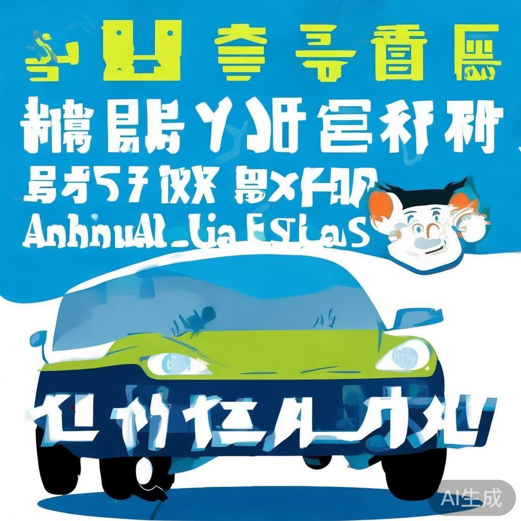 免检车年检标领取 essentials全解析 - 快讯网 - 分享生活资讯热点话题综合门户网www.yunbaotong.com