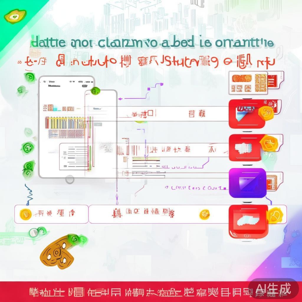 QQ红包无领取怎么办?解决方法全解析! - 快讯网 - 分享生活资讯热点话题综合门户网www.yunbaotong.com