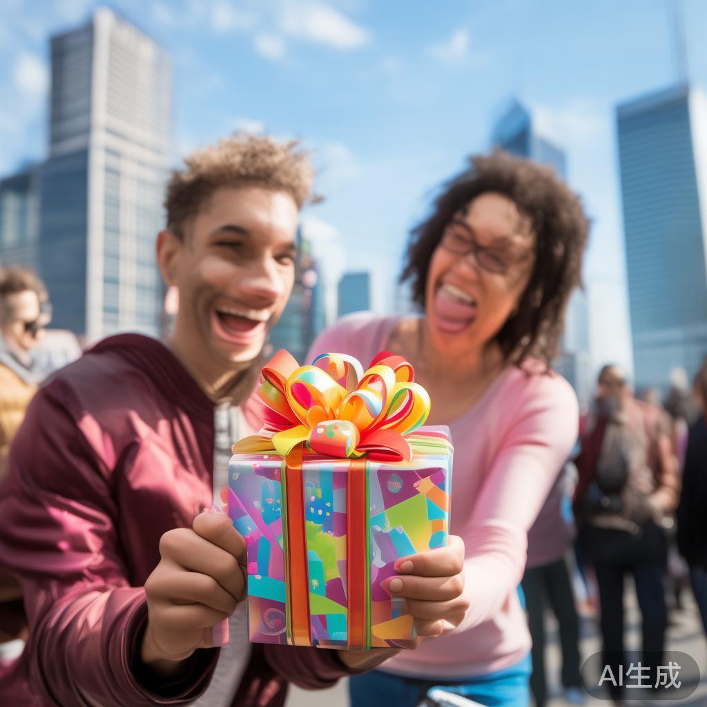 摩拜月卡怎么领取?送礼又惊喜,月卡让你的体验更上一层楼 - 快讯网 - 分享生活资讯热点话题综合门户网www.yunbaotong.com