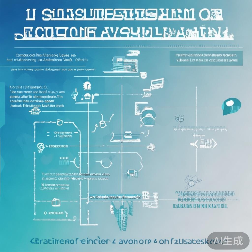 流量获客成本怎么算?一文看懂营销背后的经济账! - 快讯网 - 分享生活资讯热点话题综合门户网www.yunbaotong.com