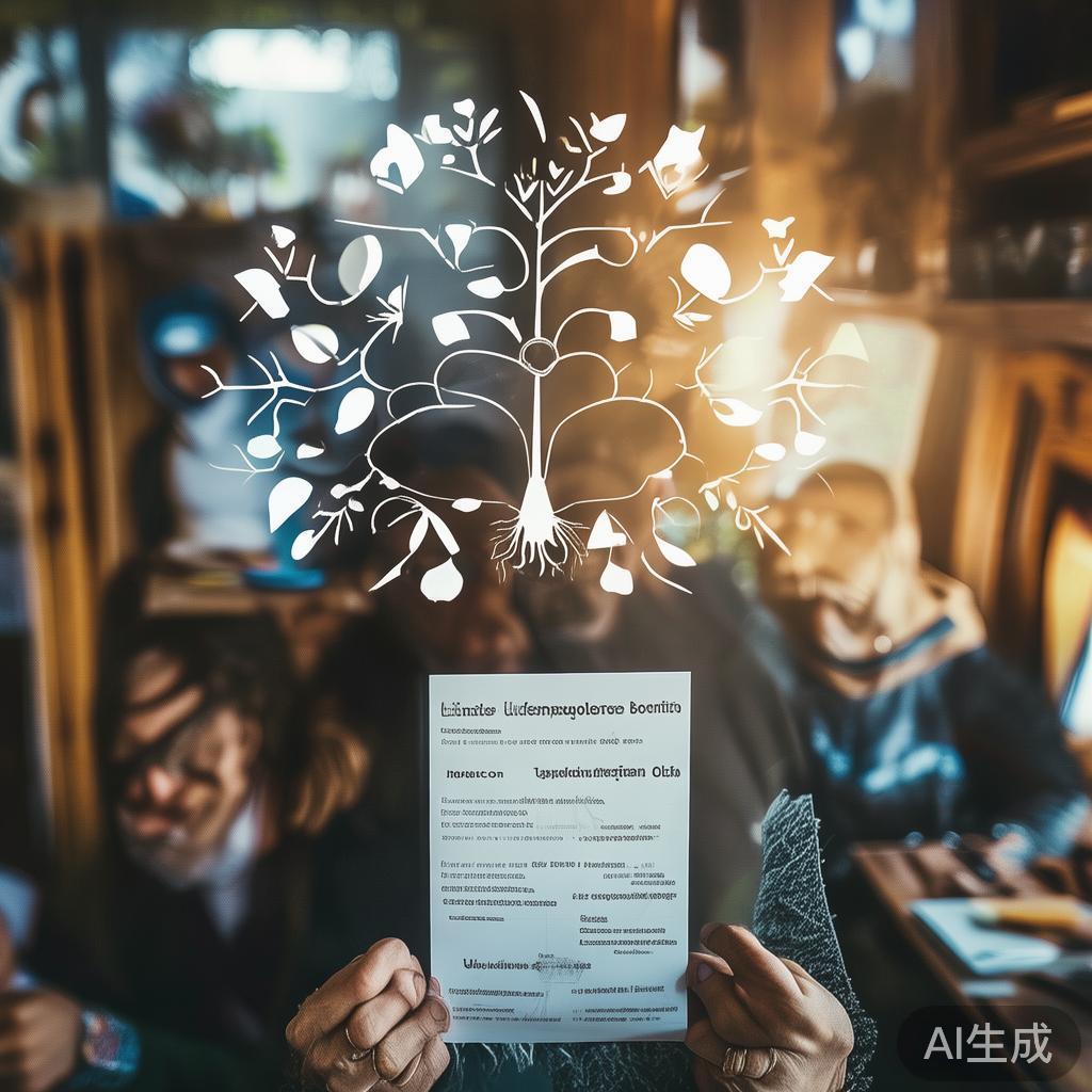 失业金，你的钱从何而来？如何正确领取？ - 快讯网 - 分享生活资讯热点话题综合门户网www.yunbaotong.com