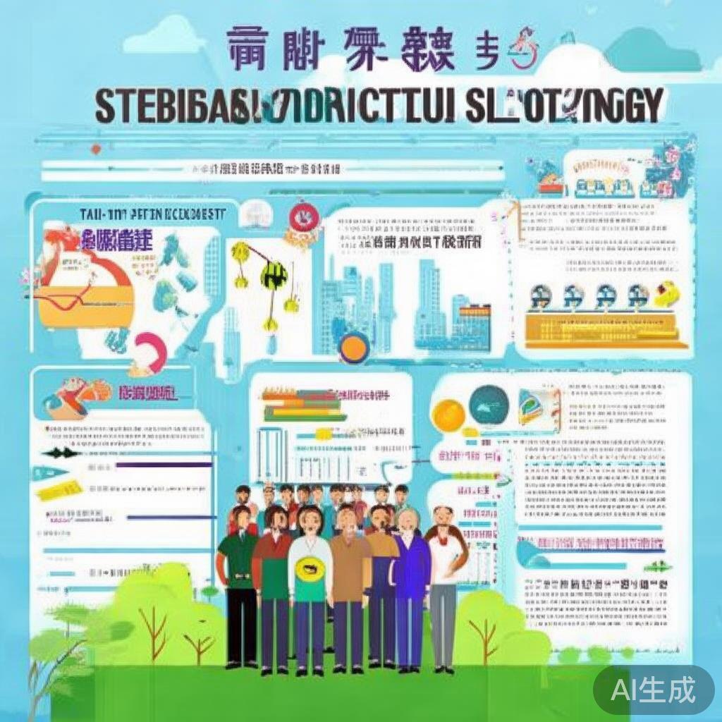 人才补贴申请全攻略，政策红利精准落地，助力人才职业发展 - 快讯网 - 分享生活资讯热点话题综合门户网www.yunbaotong.com