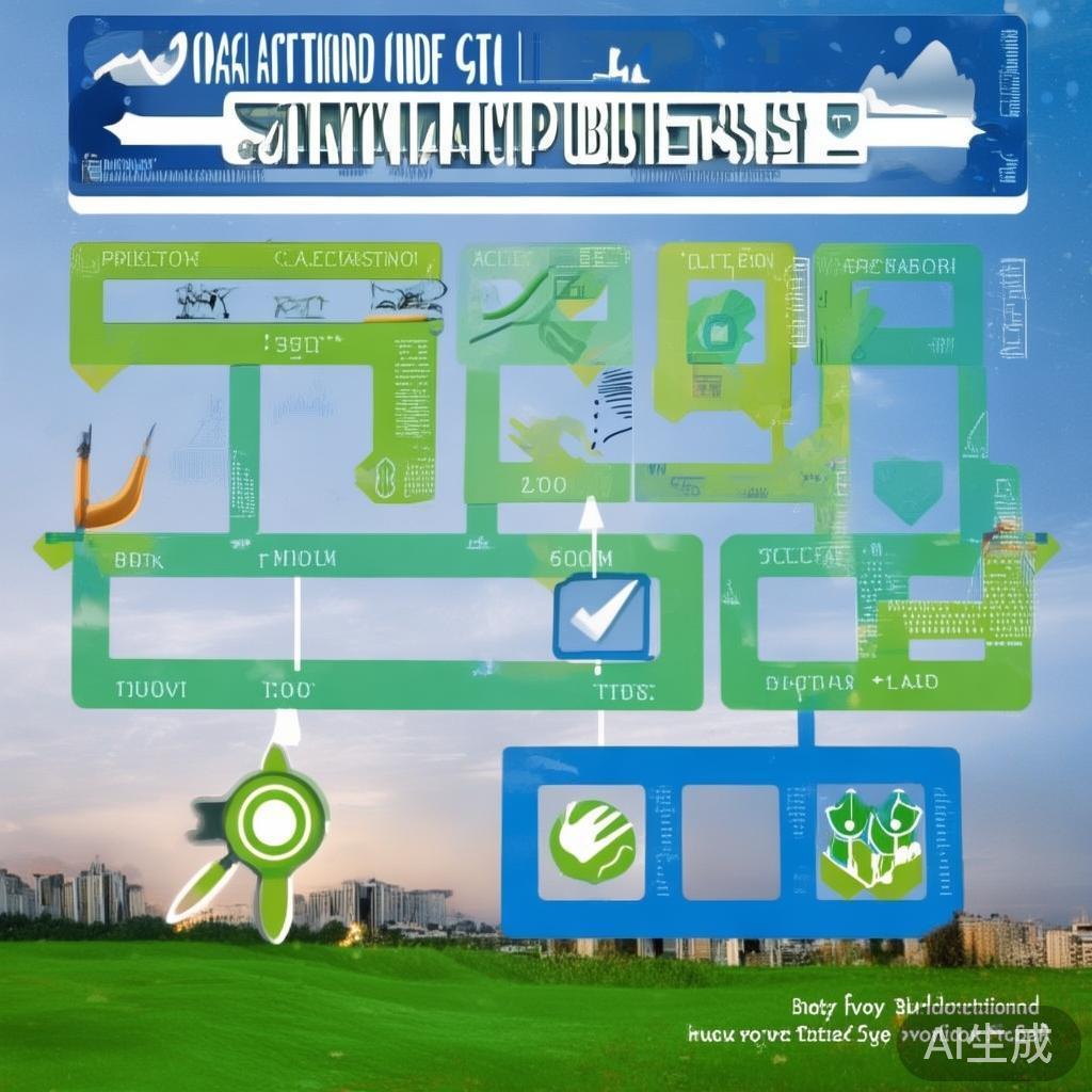 创业补贴申请全攻略,从政策解读到实操指南 - 快讯网 - 分享生活资讯热点话题综合门户网www.yunbaotong.com