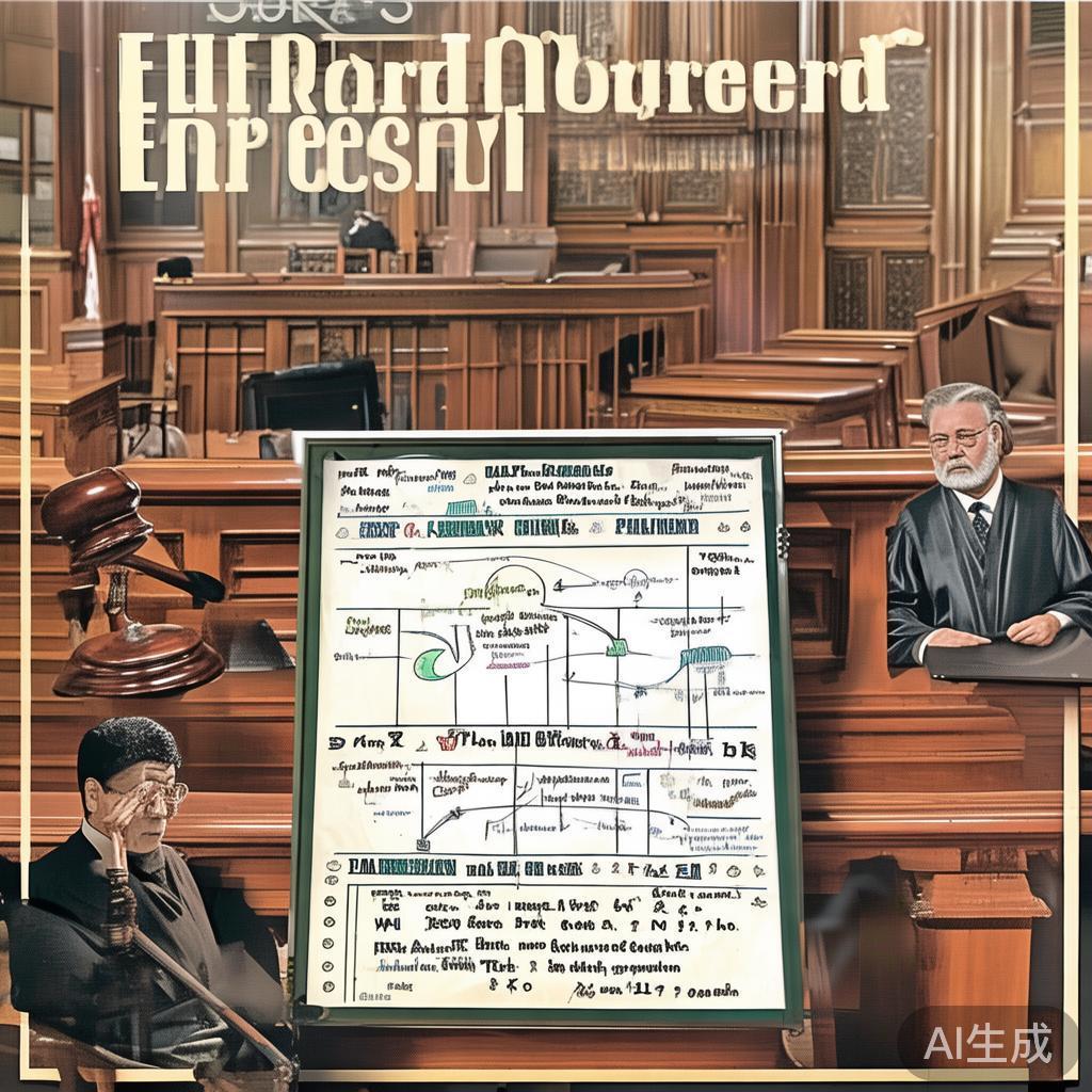 法院申请强制执行流程详解 - 快讯网 - 分享生活资讯热点话题综合门户网www.yunbaotong.com