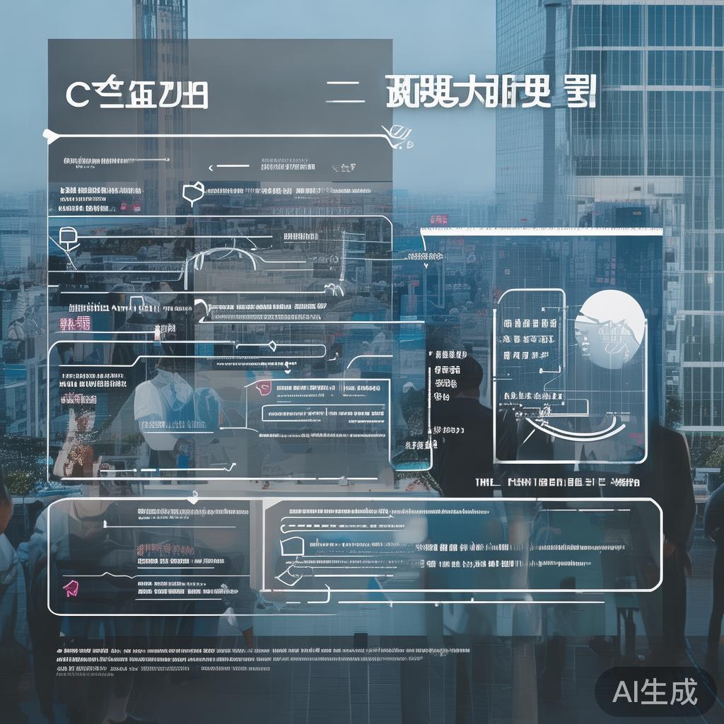 北京装修获客收费揭秘,揭秘行业潜规则与成本解析 - 快讯网 - 分享生活资讯热点话题综合门户网www.yunbaotong.com