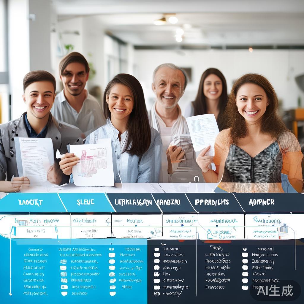 了解如何正确领取失业保险金 - 快讯网 - 分享生活资讯热点话题综合门户网www.yunbaotong.com