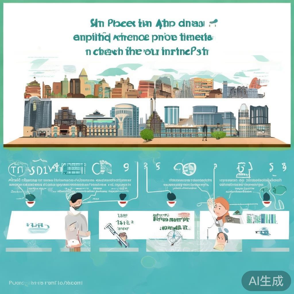 全面解析,申请出国留学的详细流程与关键步骤 - 快讯网 - 分享生活资讯热点话题综合门户网www.yunbaotong.com