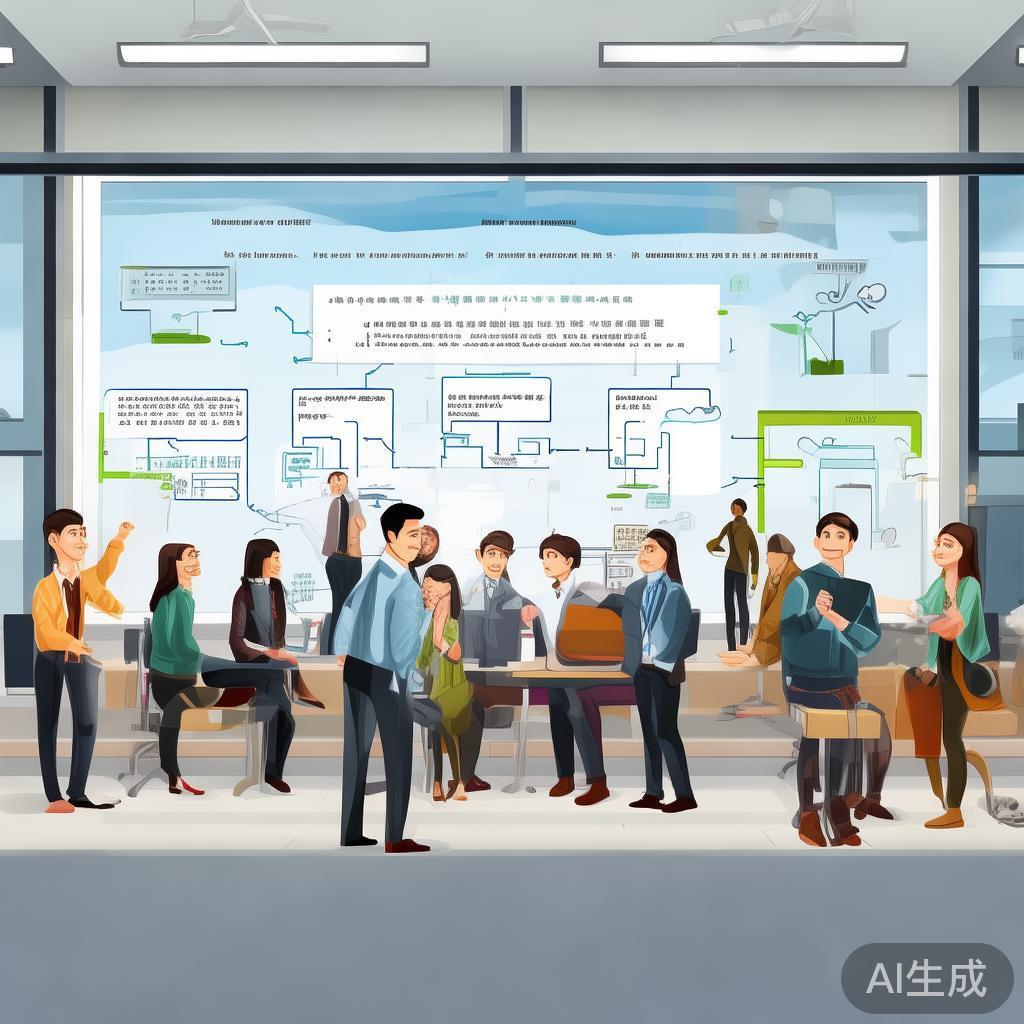 深圳安居房申请全流程解析 - 快讯网 - 分享生活资讯热点话题综合门户网www.yunbaotong.com
