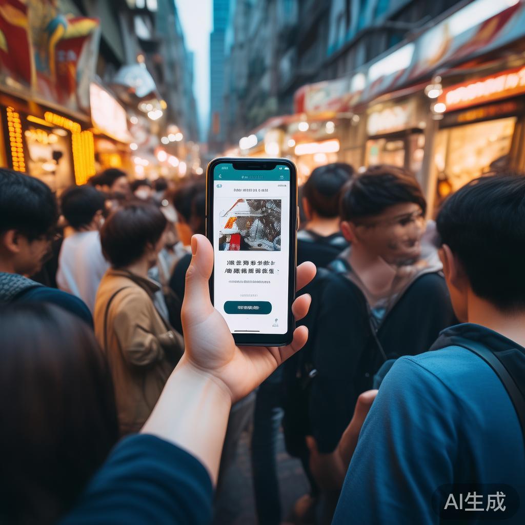 移动周末流量如何获取?一招搞定! - 快讯网 - 分享生活资讯热点话题综合门户网www.yunbaotong.com
