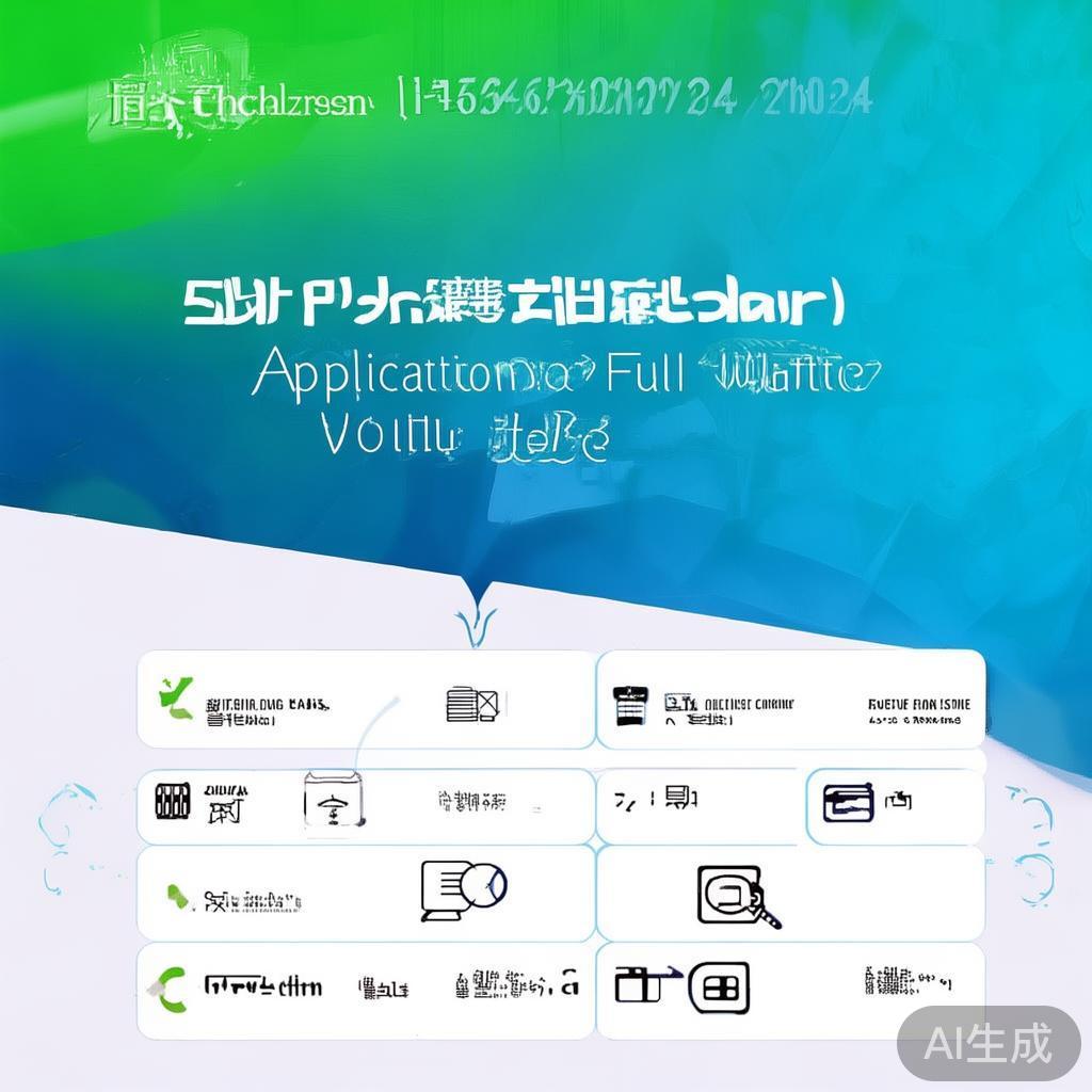 深圳少儿补贴申请网站全攻略,2024年最新指南与操作流程 - 快讯网 - 分享生活资讯热点话题综合门户网www.yunbaotong.com