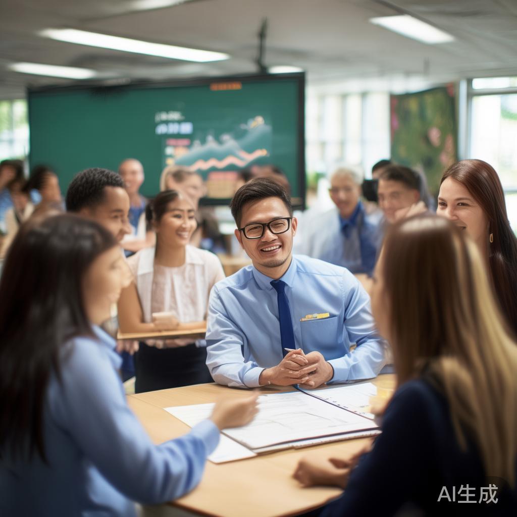 生育津贴,教师的职业助力 - 快讯网 - 分享生活资讯热点话题综合门户网www.yunbaotong.com