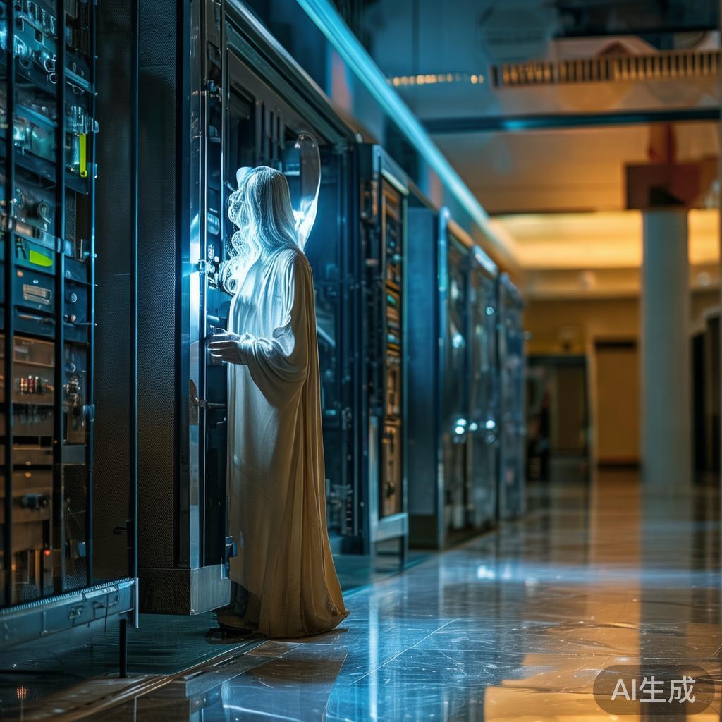 落在企业深处,社保卡守护企业安全 - 快讯网 - 分享生活资讯热点话题综合门户网www.yunbaotong.com