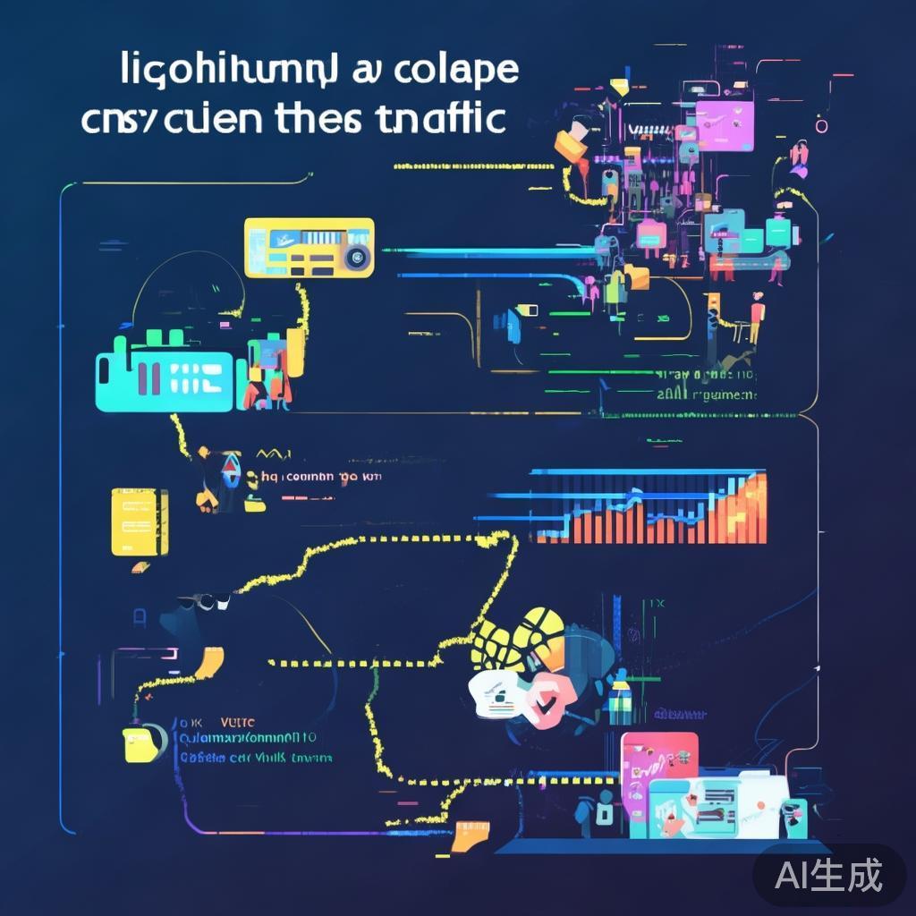 短视频公司获客,从流量到变现的完整路径解析 - 快讯网 - 分享生活资讯热点话题综合门户网www.yunbaotong.com