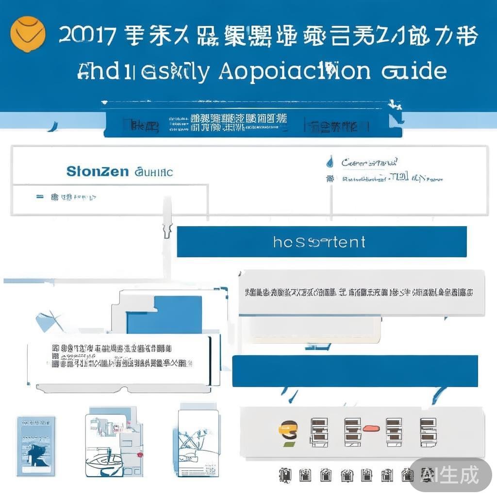 2017深圳技能补贴申请指南,政策解读、条件流程与注意事项 - 快讯网 - 分享生活资讯热点话题综合门户网www.yunbaotong.com