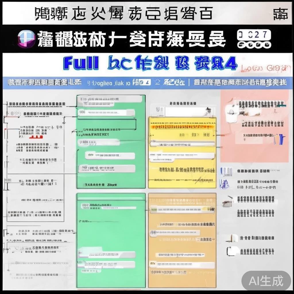 深圳幼儿补贴申请网站全攻略,2024最新申请指南、流程与注意事项 - 快讯网 - 分享生活资讯热点话题综合门户网www.yunbaotong.com