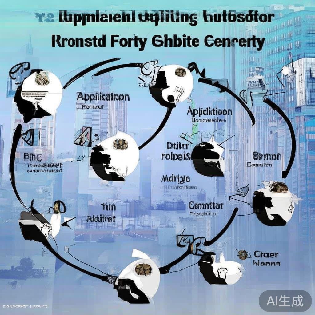 住房补贴申请全流程指南,从条件到领取,一文读懂 - 快讯网 - 分享生活资讯热点话题综合门户网www.yunbaotong.com