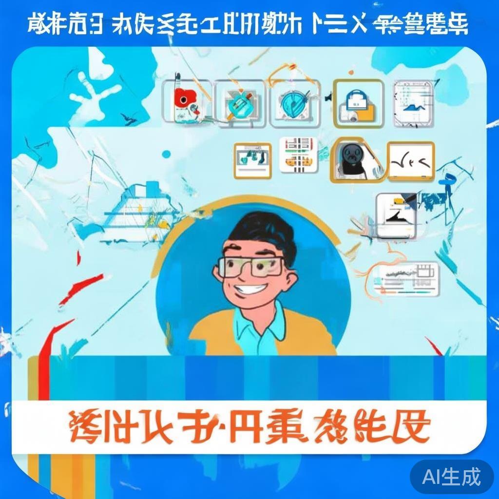 短信会员领取指南,让账号更上一层楼 - 快讯网 - 分享生活资讯热点话题综合门户网www.yunbaotong.com