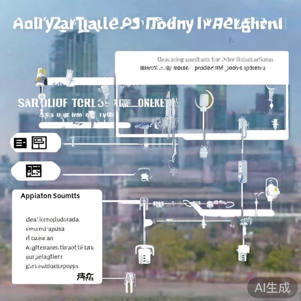 深圳人才补贴申请全攻略,条件、流程、材料一篇搞定 - 快讯网 - 分享生活资讯热点话题综合门户网www.yunbaotong.com