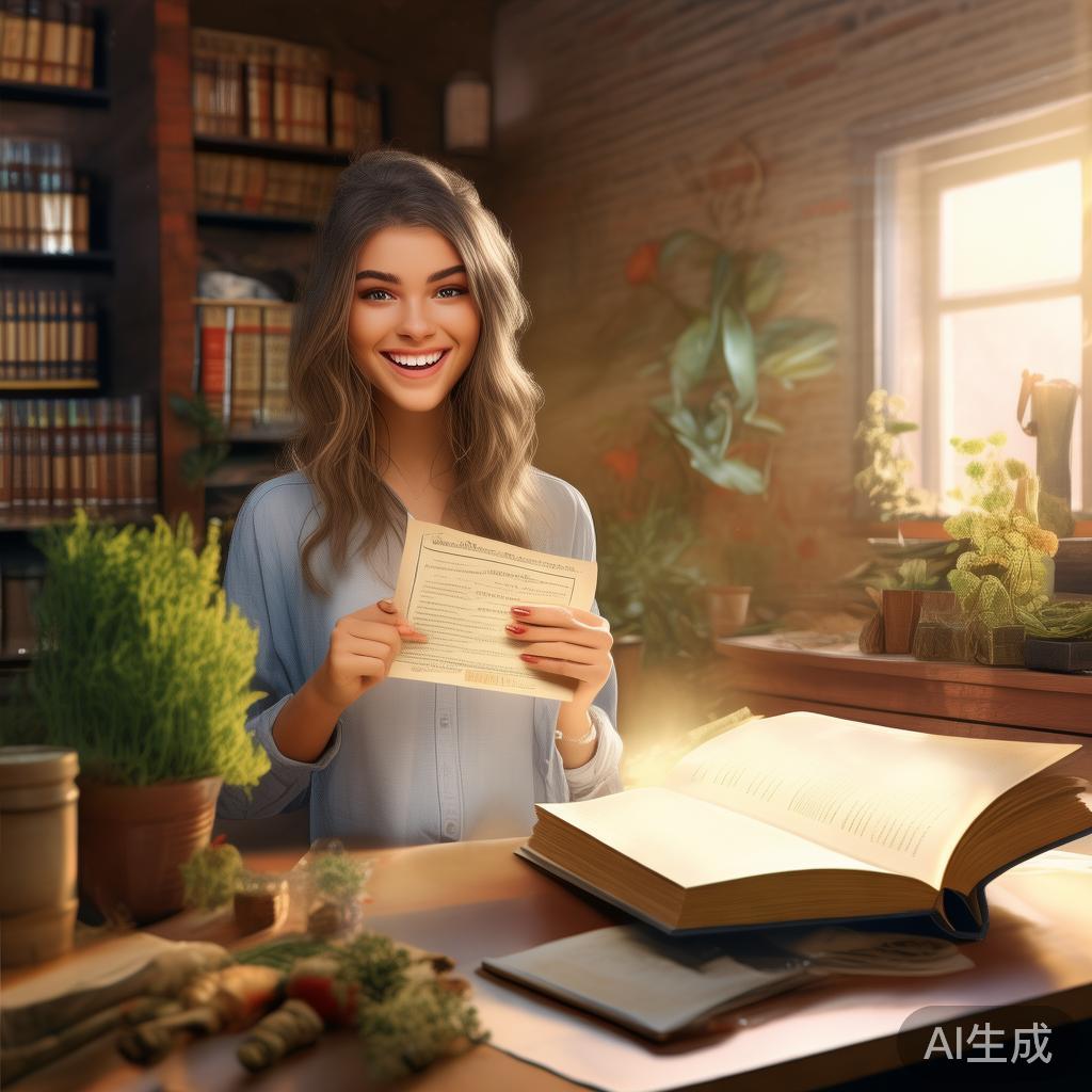 如何轻松拿到初级药师证 - 快讯网 - 分享生活资讯热点话题综合门户网www.yunbaotong.com