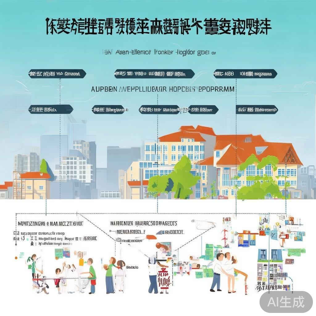 深圳人才房申请全攻略,从了解政策到成功入住 - 快讯网 - 分享生活资讯热点话题综合门户网www.yunbaotong.com