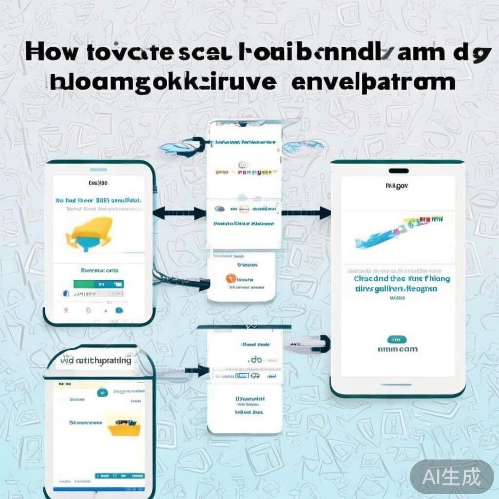 如何在同程机票上领取返现信息？ - 快讯网 - 分享生活资讯热点话题综合门户网www.yunbaotong.com
