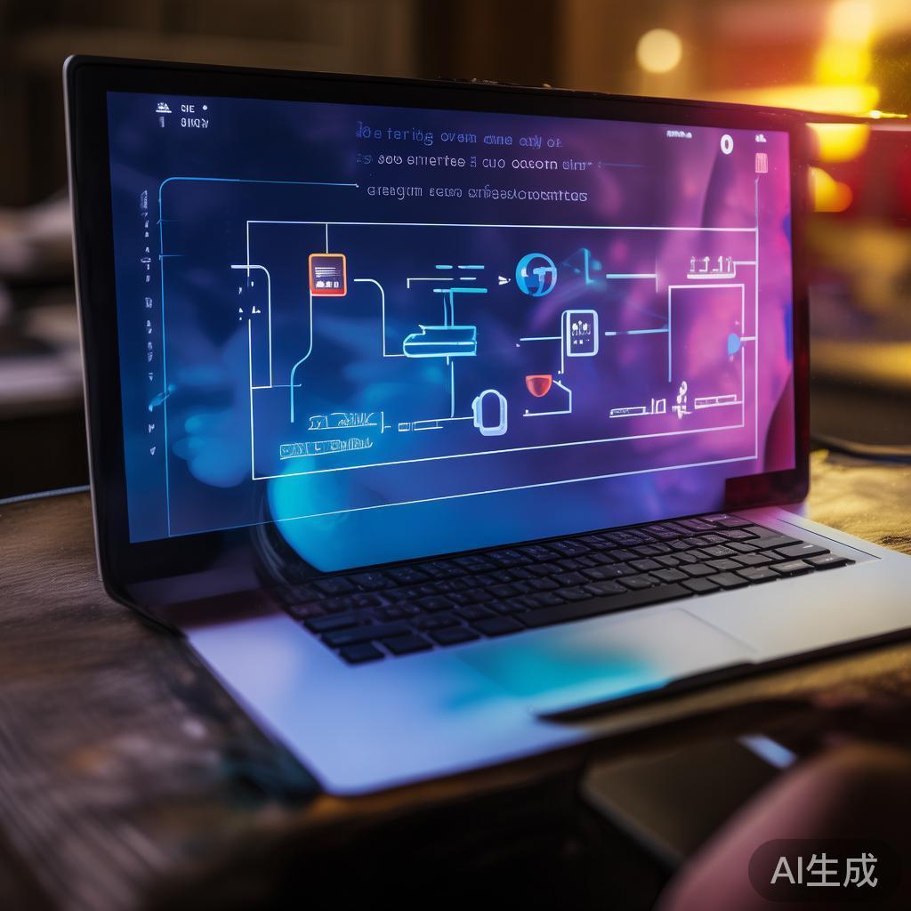 培训小程序获客，从零到一的实战策略 - 快讯网 - 分享生活资讯热点话题综合门户网www.yunbaotong.com