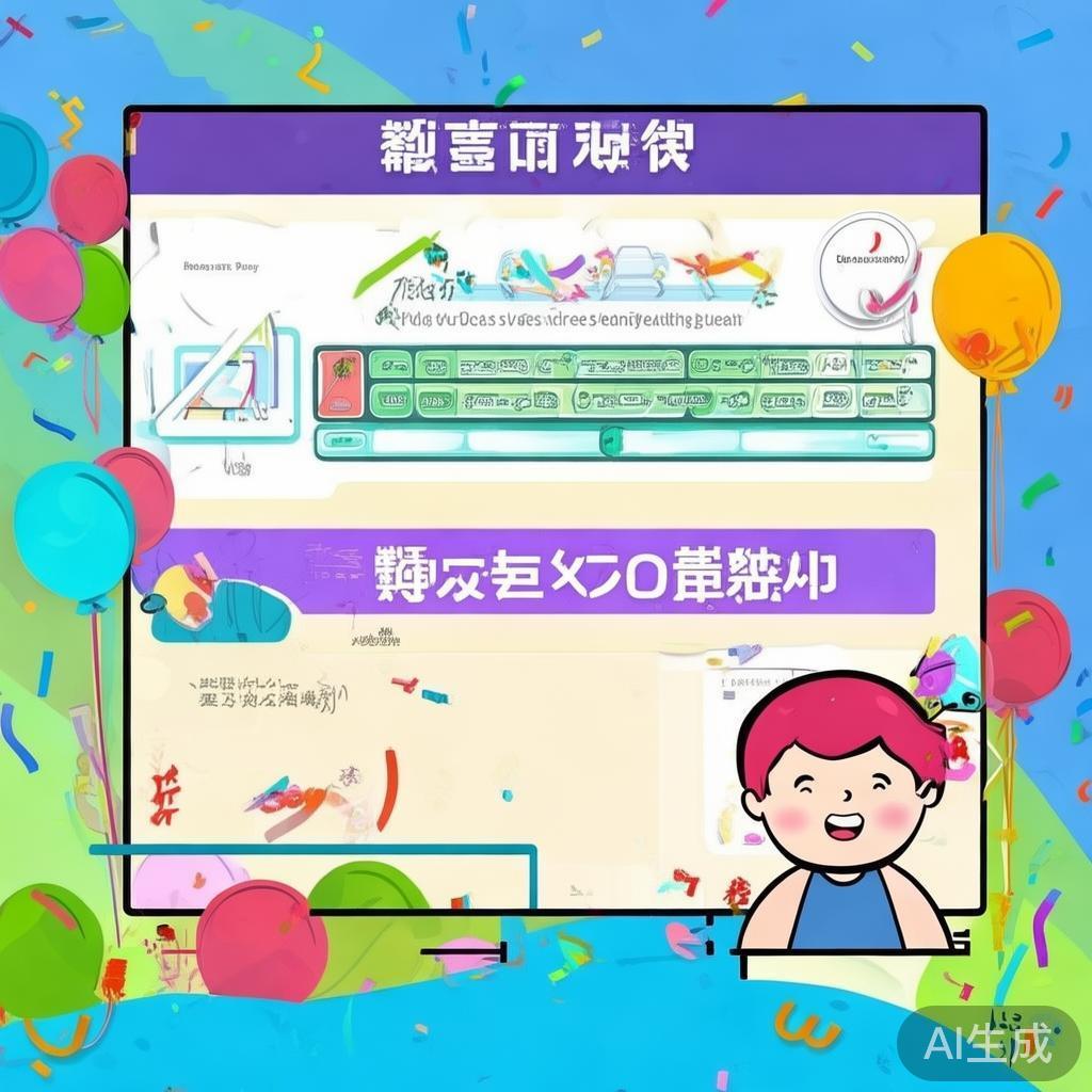 电信生日流量领取指南 - 快讯网 - 分享生活资讯热点话题综合门户网www.yunbaotong.com