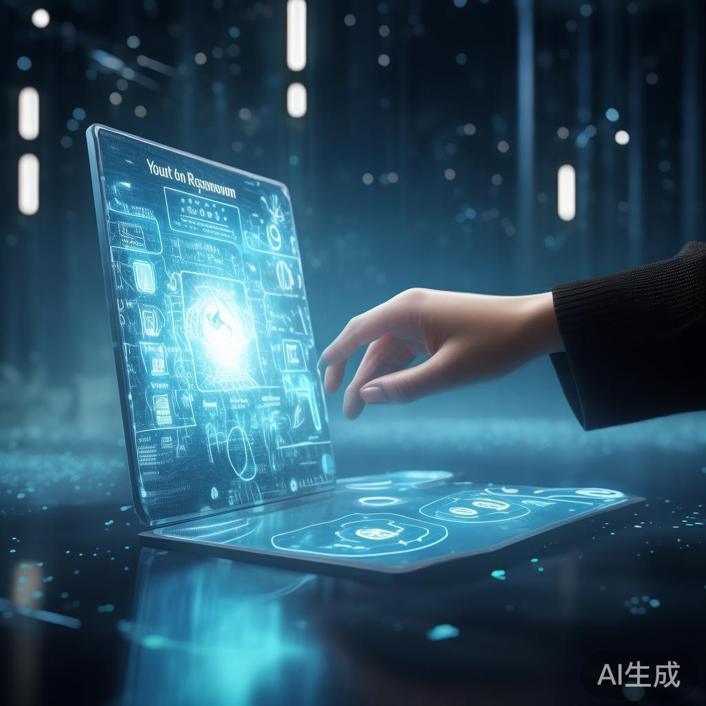 如何领取 token 或 token 预约?你的 token 可能会成为你的新身份 - 快讯网 - 分享生活资讯热点话题综合门户网www.yunbaotong.com
