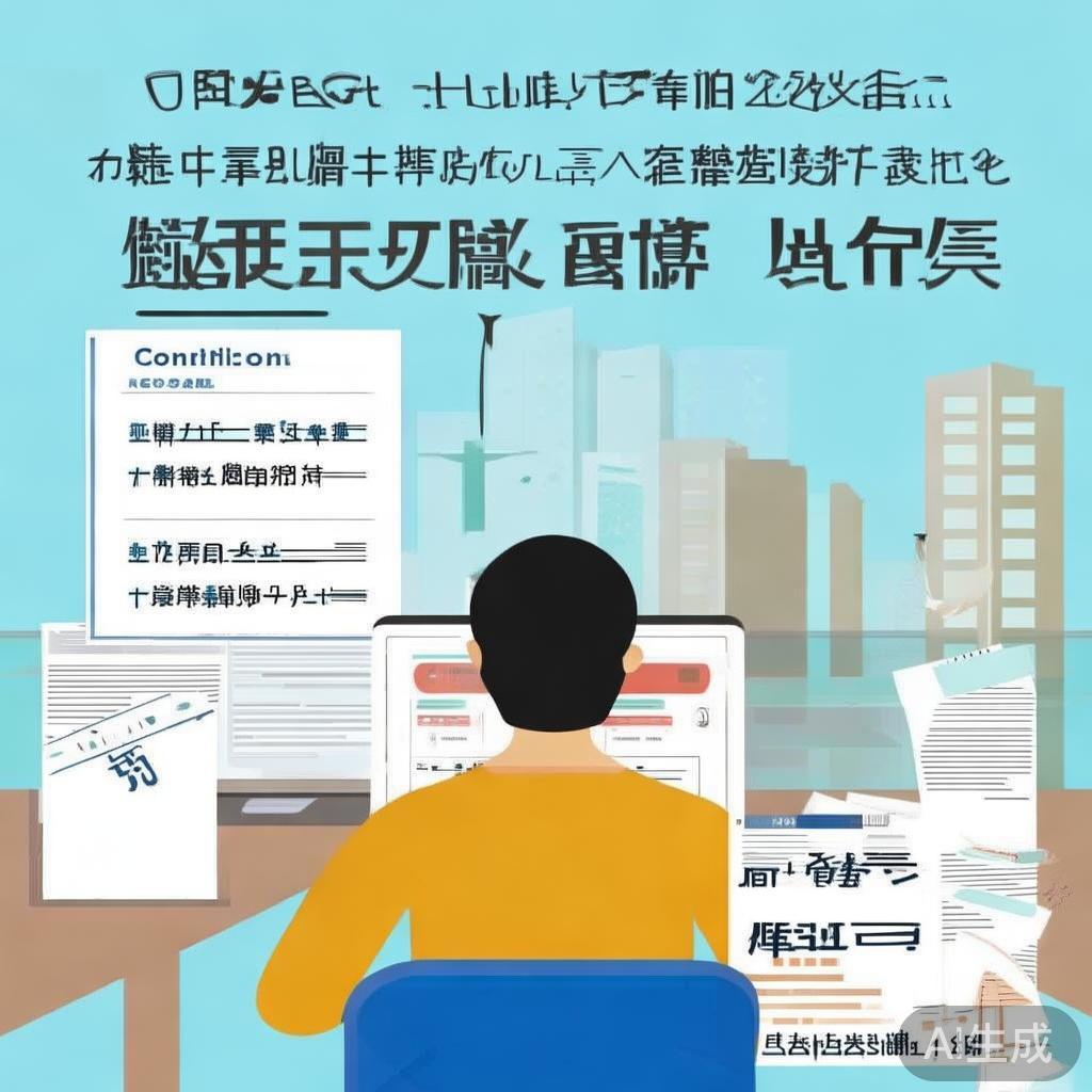 柳州住房补贴申请指南,条件、流程与注意事项 - 快讯网 - 分享生活资讯热点话题综合门户网www.yunbaotong.com