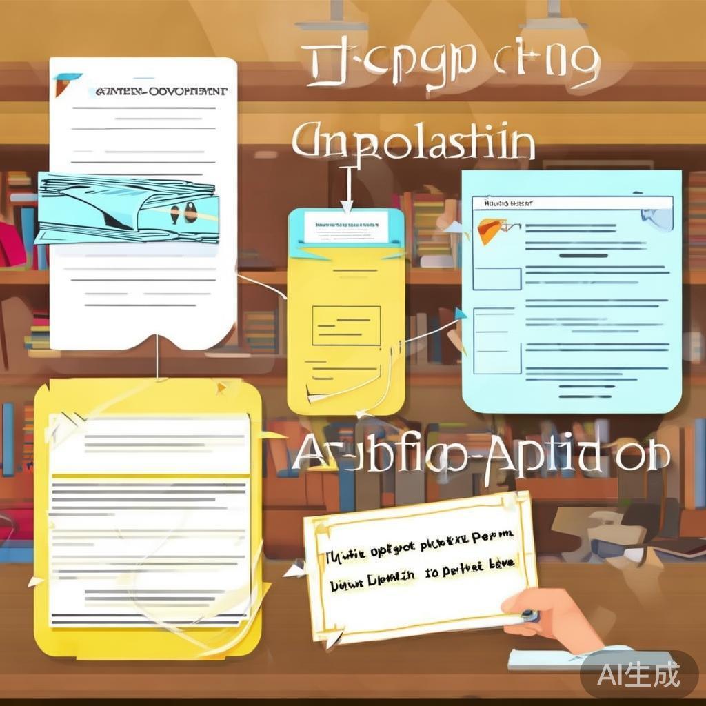 申请助学金的详细流程解析 - 快讯网 - 分享生活资讯热点话题综合门户网www.yunbaotong.com